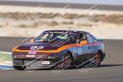 media/Oct-18-2025-Nasa (Sat) [[47b537a347]]/Race Group A/Turn 3/